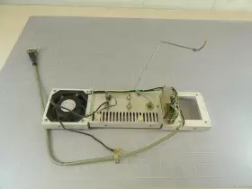 2638A00394 HP HEWLETT PACKARD Panel