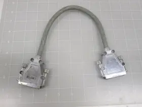 85662-60093 HP HEWLETT PACKARD Coax Interconnect Cable
