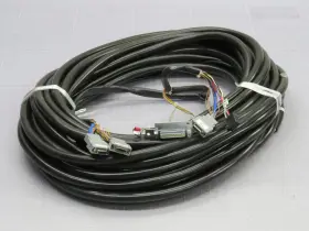 XGMF-15505 HP Cable