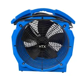 KB510-B HTX Elite Axial Fan Air Mover