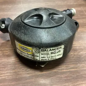 BD-05 HUBBELL Tool Balancer #2