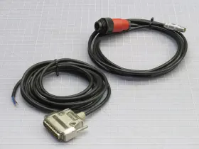 GB-T5023.5-2008 HUBER SUHNER Pvc Cable