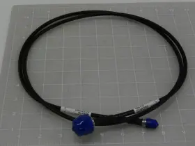 R01C04 HUBER SUHNER Cable