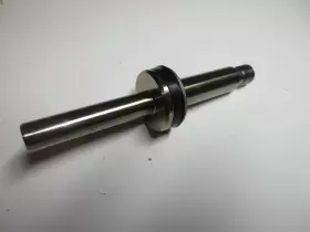 125738 HUCK Hydraulic Riveter Piston #2