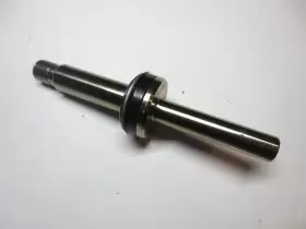 125738 HUCK Hydraulic Riveter Piston