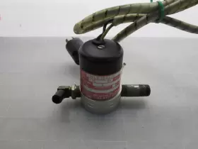 125E1-3-10-21-35 HUMPHREY General Air Valve