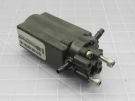 30083310 HUMPHREY Inert Valve #2