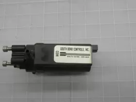 30083310 HUMPHREY Inert Valve #3