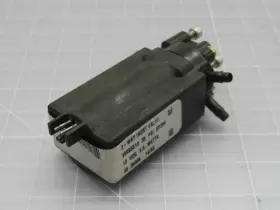 30083310 HUMPHREY Inert Valve