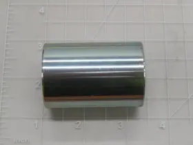 28138796 HUNAN Nan #3