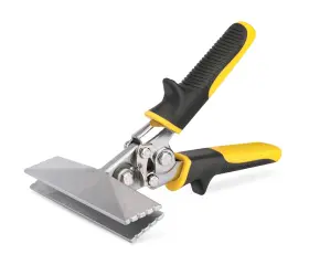0T-7YI5-PVNN HURRICANE Sheet Seamer Straight Jaw Bender