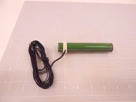 2437638-8 HUSKY Coil Heater