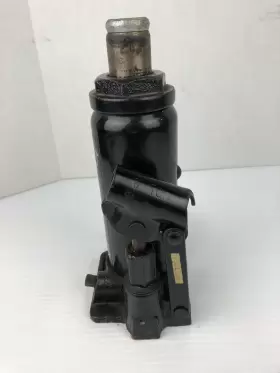 754902 HUSKY Bottle Jack #3