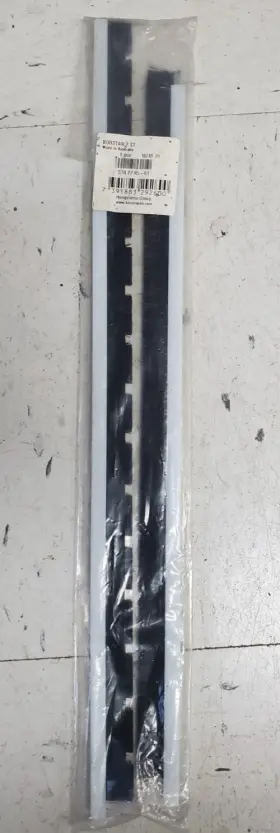 510278501 HUSQVARNA Floor Tool Brush Kit