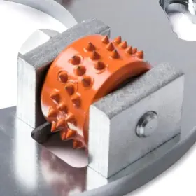 533996001 HUSQVARNA Hammer Roller