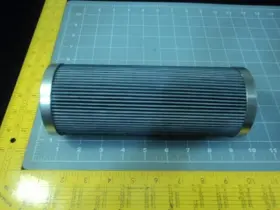 HP61L8-15MV HY-PRO Filter