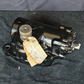 2618117 HYDRAPOWER Steering Gear Box