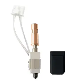 S1C-TC HYSIPRUI Ceramic Kobra Hotend