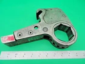 4X6L HYTORC Hydraulic Wrench Cartridge