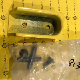 XLT1043 HYTORC DIV UNEX CORP Bracket Screws #2