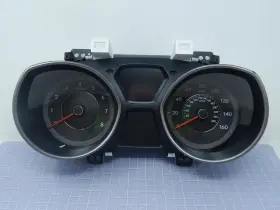94004-3Y000 HYUNDAI Speedometer Cluster