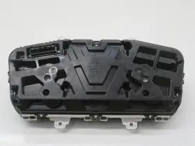 94012-C2200 HYUNDAI Cluster #2