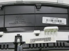 94012-C2200 HYUNDAI Cluster #3