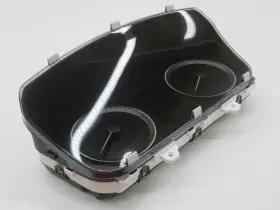 94012-C2200 HYUNDAI Cluster