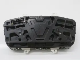 94013-C2100 HYUNDAI Cluster #2