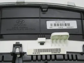94013-C2100 HYUNDAI Cluster #3