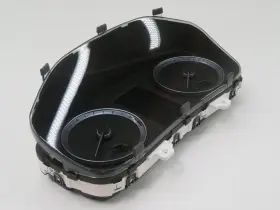 94052-C2030 HYUNDAI Cluster
