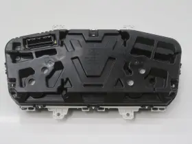 A2C12117800 HYUNDAI Cluster #2