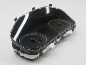 A2C14671900 HYUNDAI Cluster