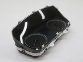 A2C93760200 HYUNDAI Cluster