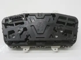 A2C94149700 HYUNDAI Cluster #2