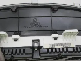 A2C94149700 HYUNDAI Cluster #3