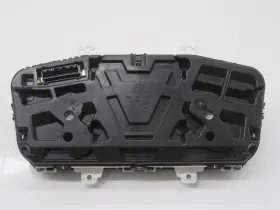 A2C96544901 HYUNDAI Speedometer Cluster #2