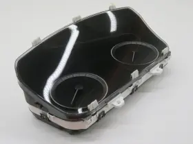A2C96544901 HYUNDAI Speedometer Cluster