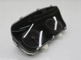 A2C98462600 HYUNDAI Cluster