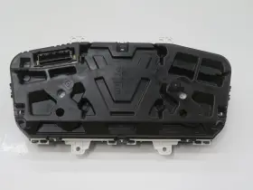 A2C98691100 HYUNDAI Cluster #2