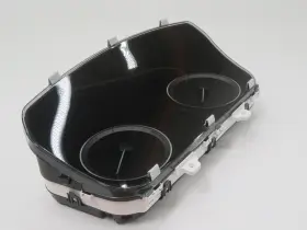 A2C98691100 HYUNDAI Cluster