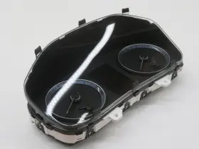 A3C0172100000 HYUNDAI Cluster