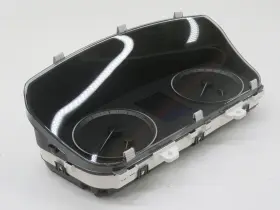 A3C0172100095 HYUNDAI Cluster