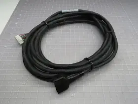 CB-CA-MPA050 IAI Motor Encoder Cable