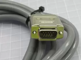 CB-RCBC-PA030 IAI Encoder Cable #2