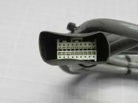 CB-RCBC-PA030 IAI Encoder Cable #3