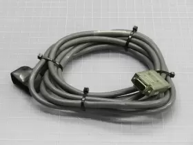 CB-RCBC-PA030 IAI Encoder Cable