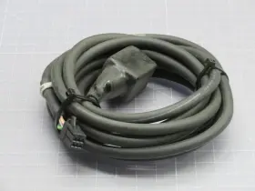 CB-RCP2-MA030 IAI Motor Cable #2