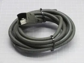 CB-RCP2-MA030 IAI Motor Cable