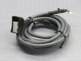 CB-RCP2-PB030 IAI Cable